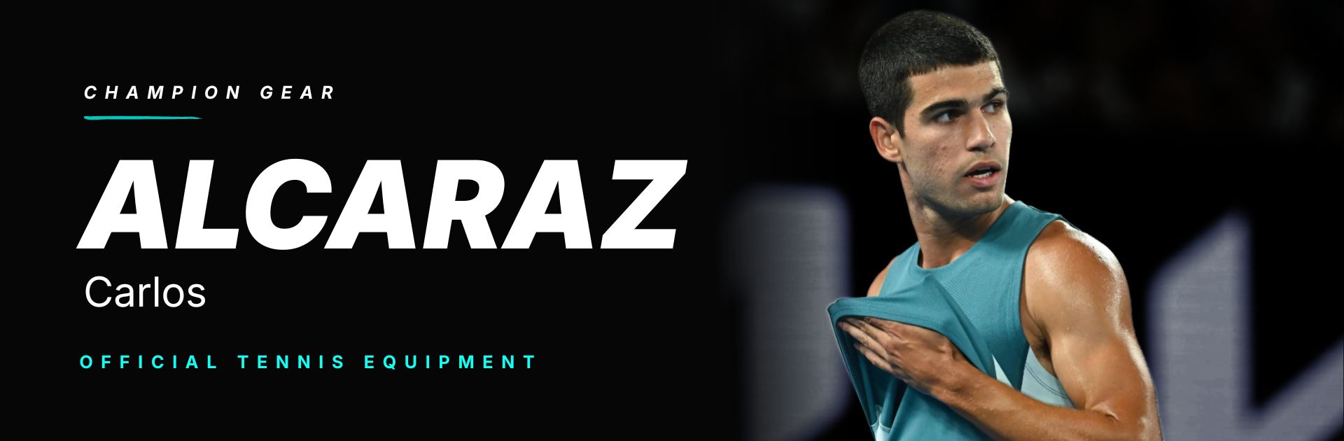 Alcaraz