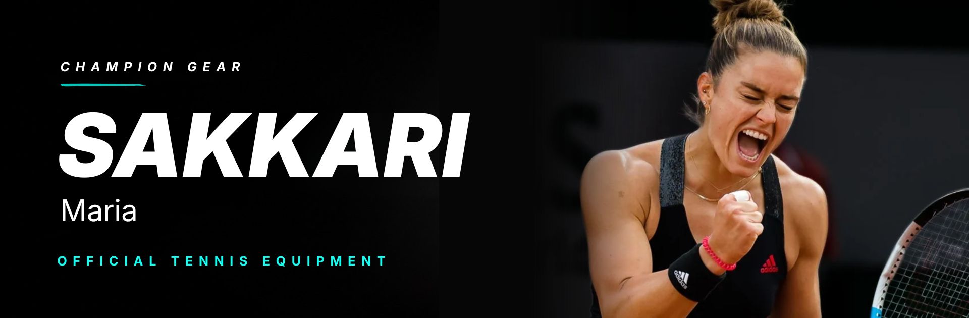 Sakkari