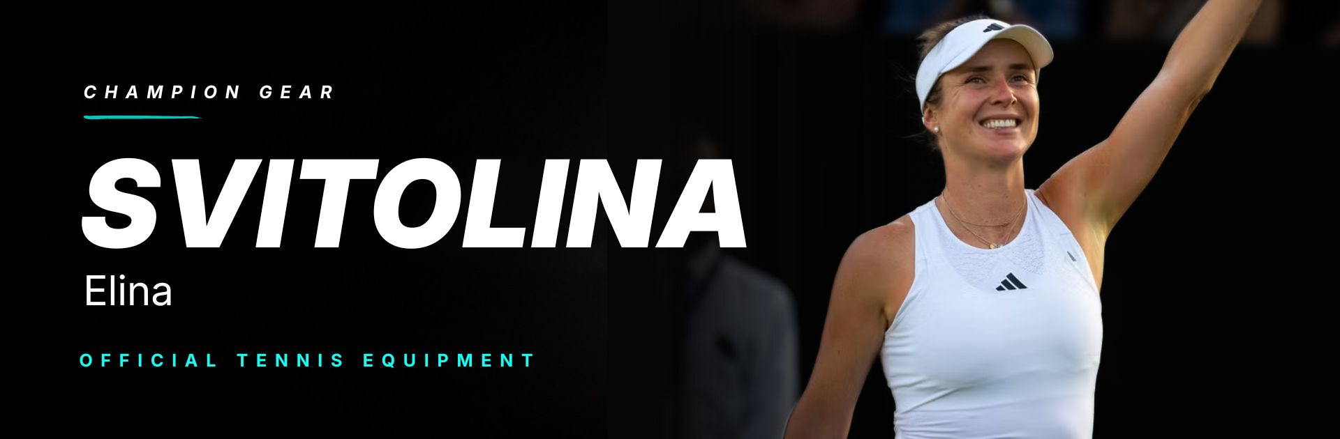 Svitolina