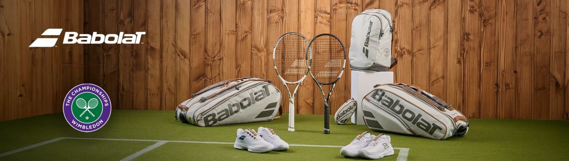 Wimbledon