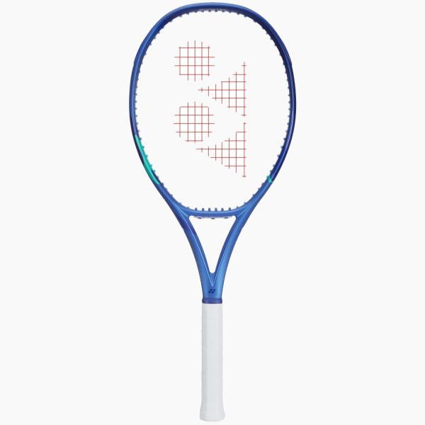 Racheta Tenis Yonex Ezone 100L TEZ100L5