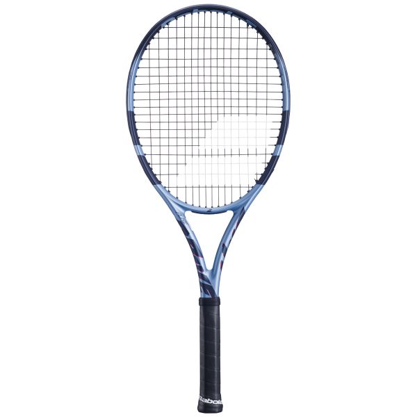 babolat-pure-drive-tennis-racquet-101552-100