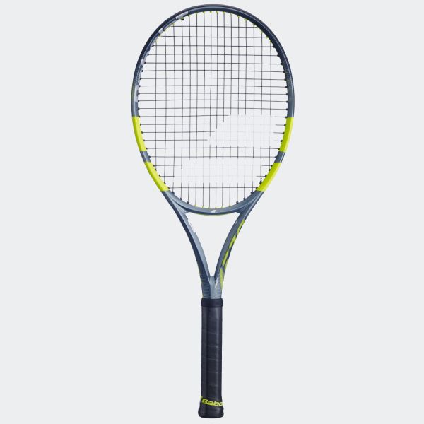 Babolat Pure Aero 98 Tennis Racket 101567-100