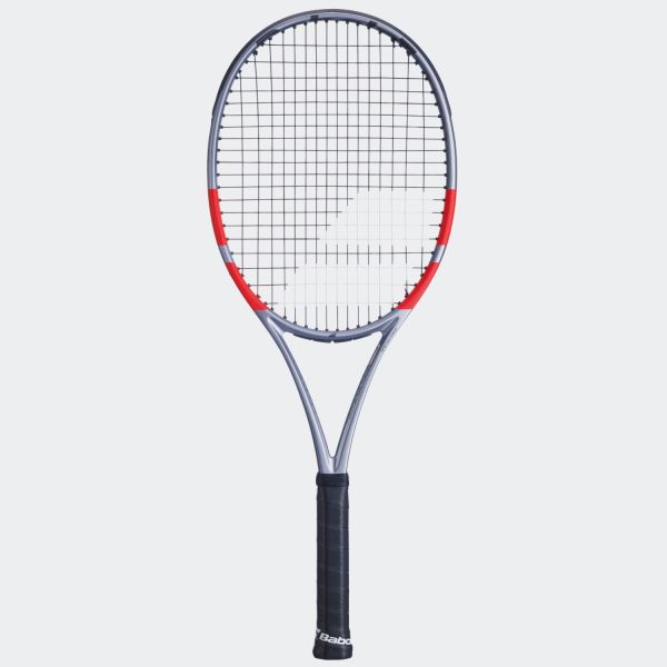 Babolat Pure Strike 100 (16 x 20) Tennis Racket 101576-3018