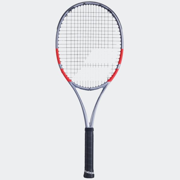 Babolat Pure Strike 98 Gen4 (16 X 19) Tennis Racket 101577-3018