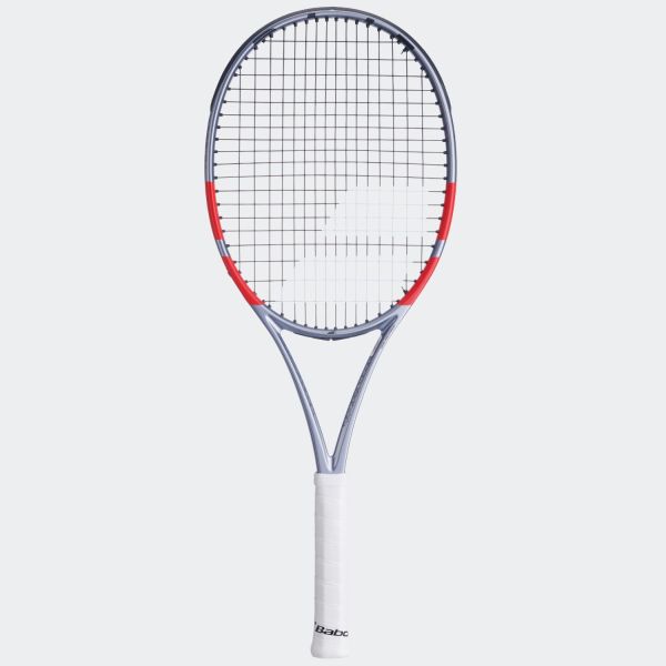 Babolat Pure Strike 100 Tennis Racket 101579-3018