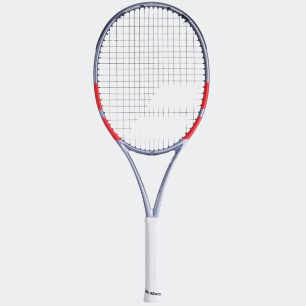 Babolat Pure Strike Team Gen4 Tennis Racket 101580-3018