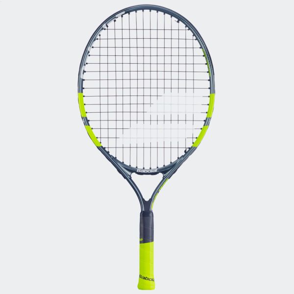 Babolat Wimbledon 21 Junior Tennis Racket 140527-100