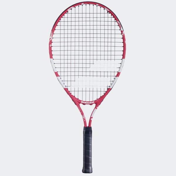 Babolat Wimbledon 23 Junior Tennis Racket 140528-100