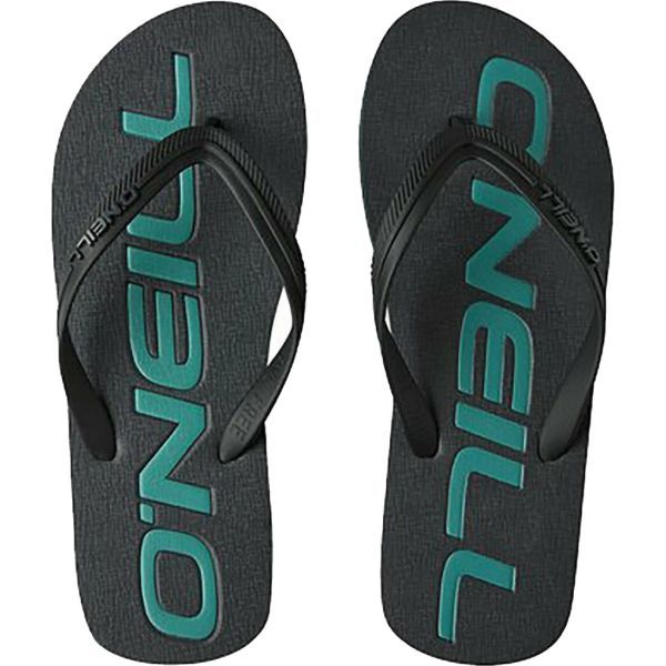 O'Neil FM Profile Logo Men's Sandals 1A4540-8026