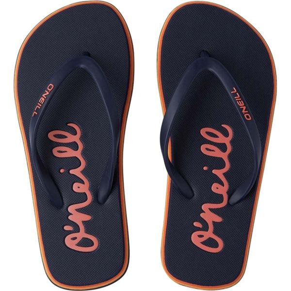 O'Neill FG Logo Kid's Sandals 1A9978-5056