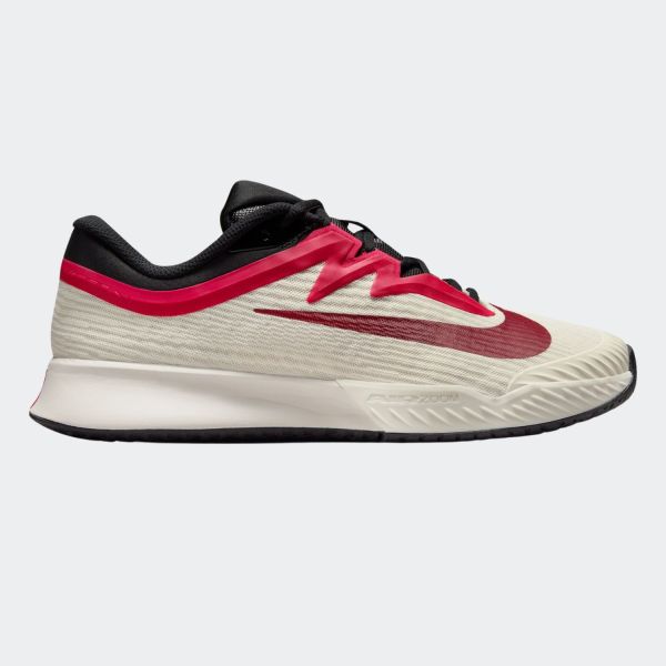 NikeCourt Vapor Pro 3 Women's Tennis Shoes FZ2158-104