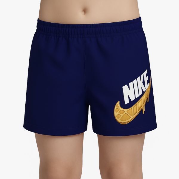 Nike 4
