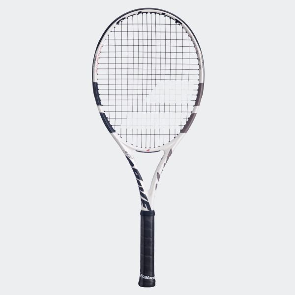 Babolat Pure Drive Wimblendon Mini Racket 741027-100