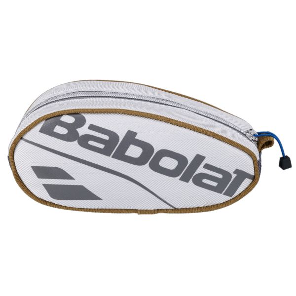 Babolat Wimbledon Pencil Case 742034-100