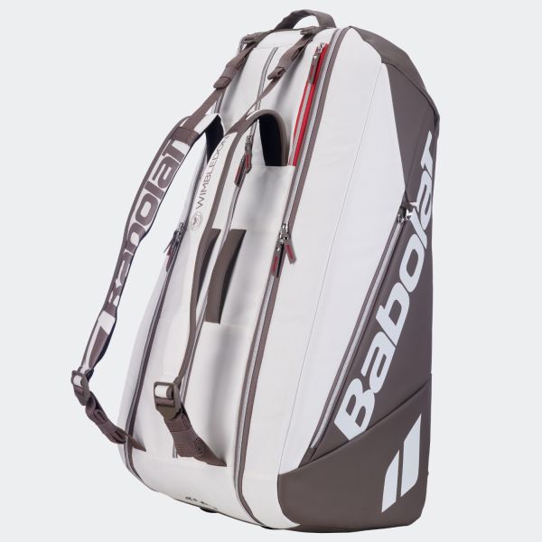 babolat-pure-wimbledon-tennis-bag-x-9-751229-100