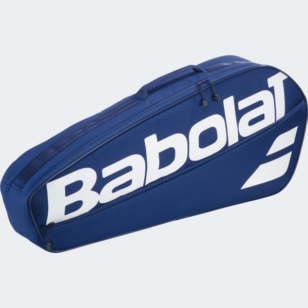 Babolat Court XS Racket Bag x 3 751250-100
