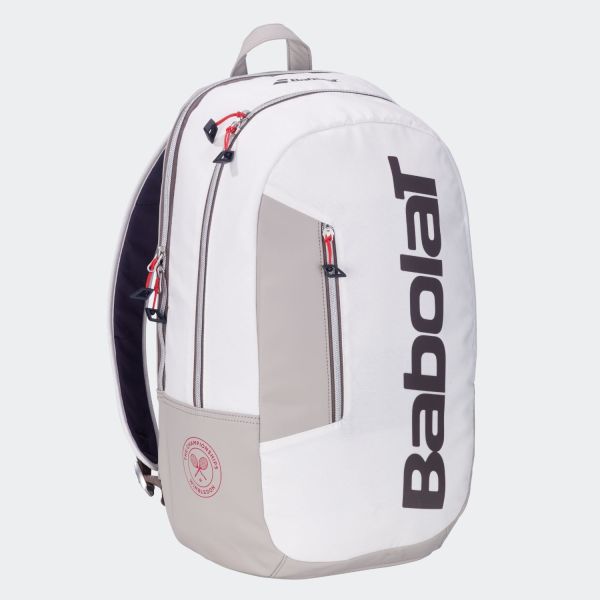 babolat-pure-wimbledon-tennis-backpack-753107-101
