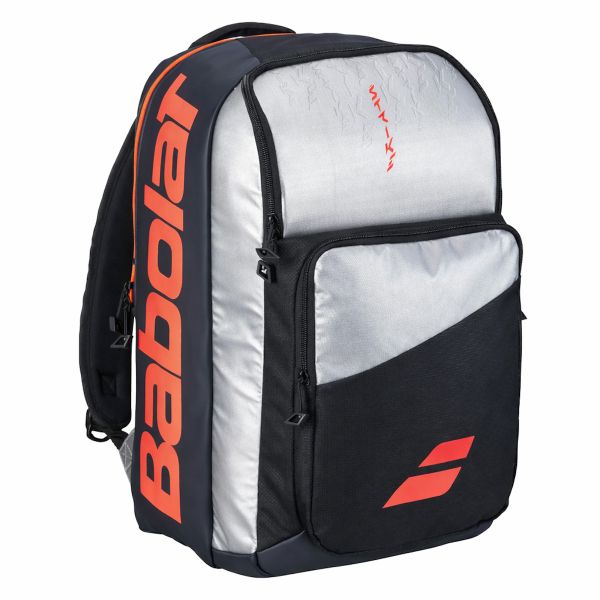 babolat-pure-strike-tennis-backpack-753104-374