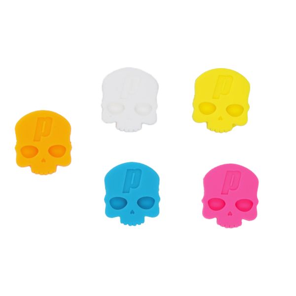 prince-hydrogen-jar-skull-dampeners-x-1-7h153001-a