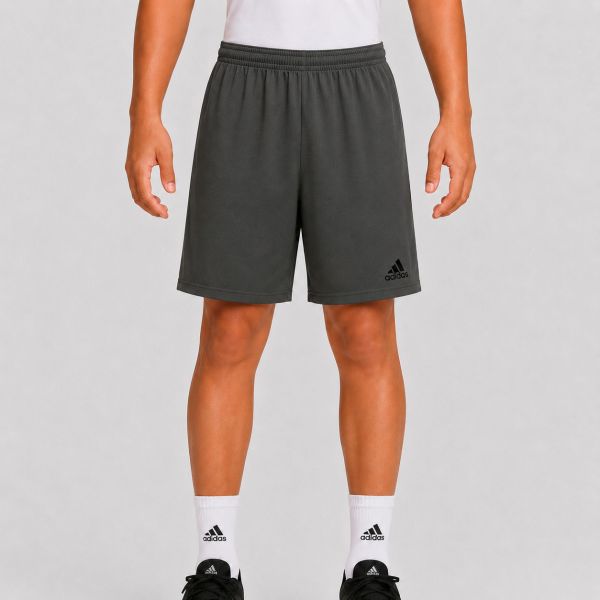 adidas Club Boy's Tennis Short FK7132