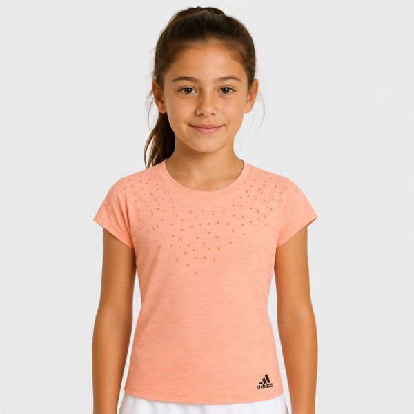 adidas-dotty-girl-s-t-shirt-cw1638