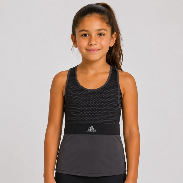 adidas-new-york-girl-s-tennis-tank-ei7447