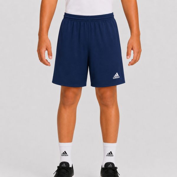 adidas Parma 16 Boy's Training Shorts AJ5895