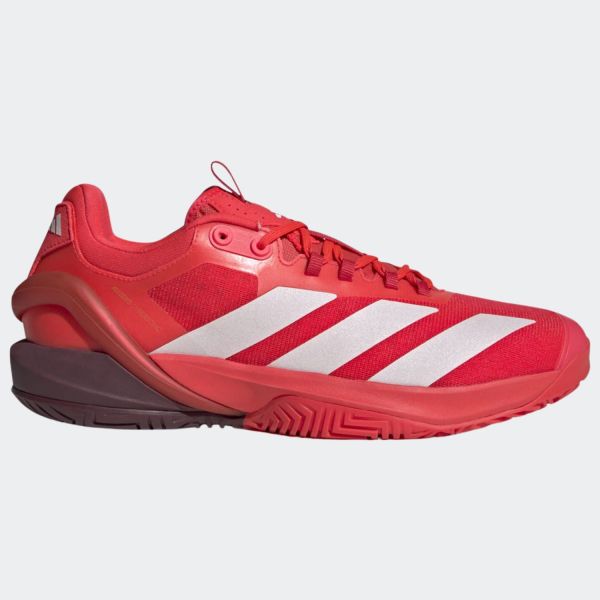 Pantofi Tenis Bărbați adidas adizero Cybersonic 2 IE1378