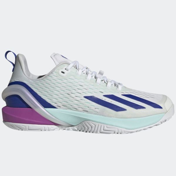 Pantofi Tenis Bărbați adidas adizero Cybersonic ID8562