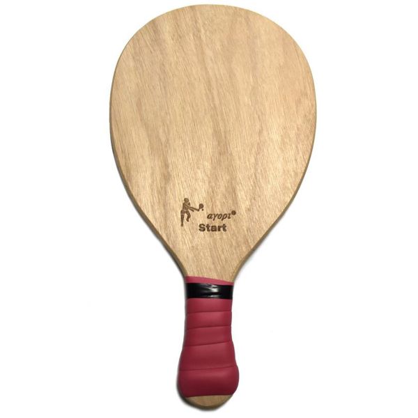 beach-racquet-agori-start-agoristart-pink
