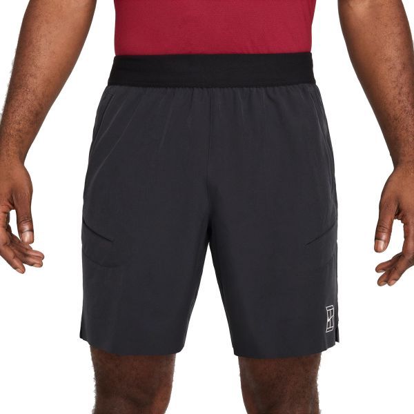NikeCourt Advantage Men's Dri-FIT 8