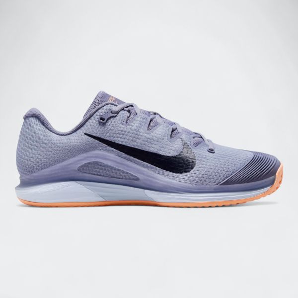Nike Vapor 12 Clay Men's Tennis Shoes HQ6026-400