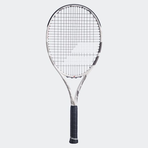 Babolat Boost Wimbledon Tennis Racket 121270-100