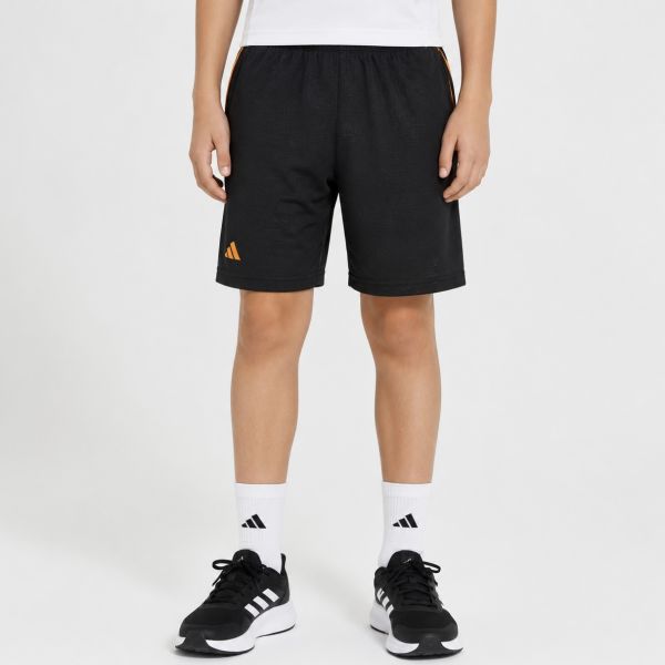 adidas Climacool Ergo Pro Kids Tennis Shorts KB9765