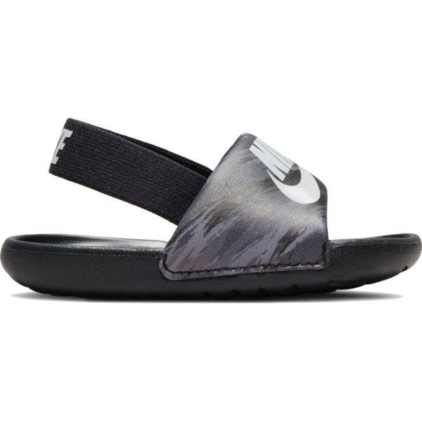 Nike Kawa SE Baby Toddler Slides DN3971-001