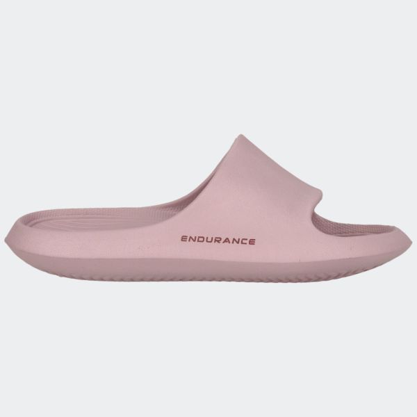 Endurance Nyx Kids Slipper E252389-4372