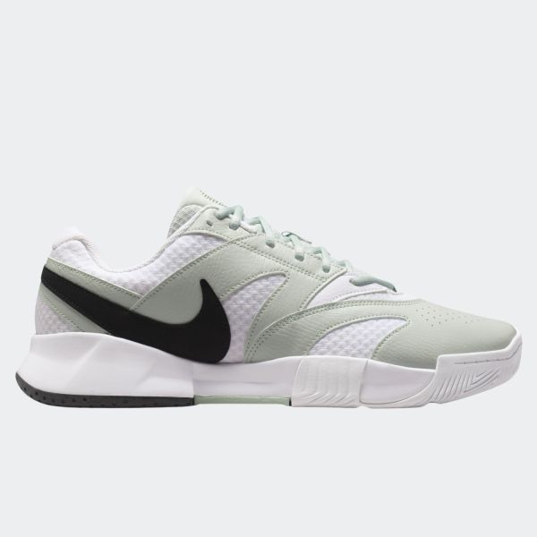 NikeCourt Lite 4 Men's Tennis Shoes FD6574-110