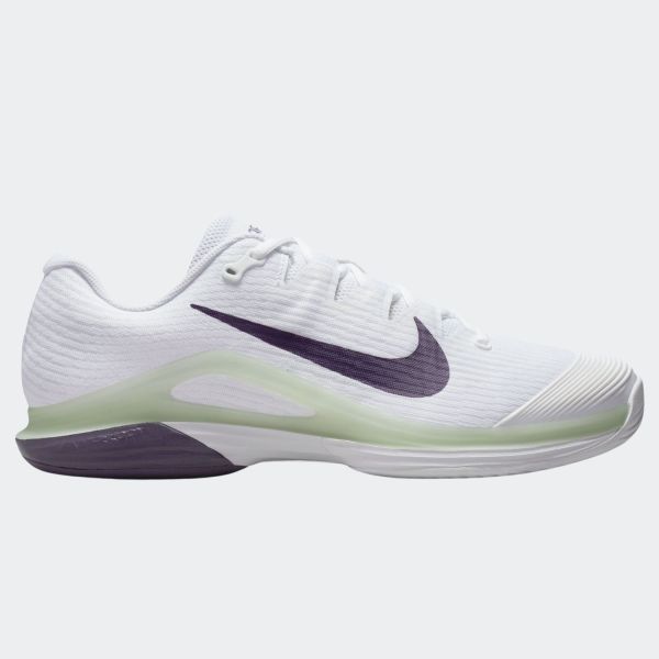 Nike Vapor 12 Men's Tennis Shoes FV5552-108