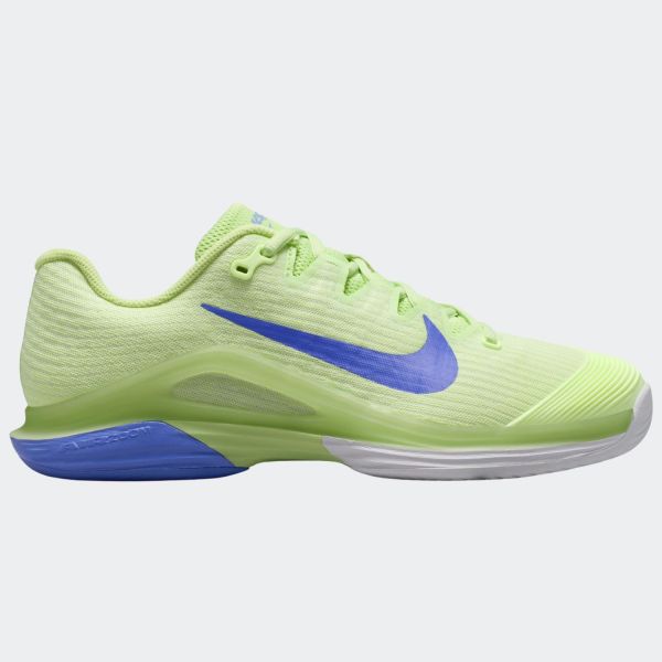 Nike Vapor Pro 12 Women's Tennis Shoes FV5554-300