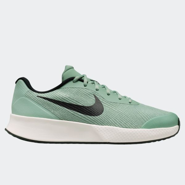 Nike Vapor Lite 3 Men's Tennis Shoes FZ2155-005
