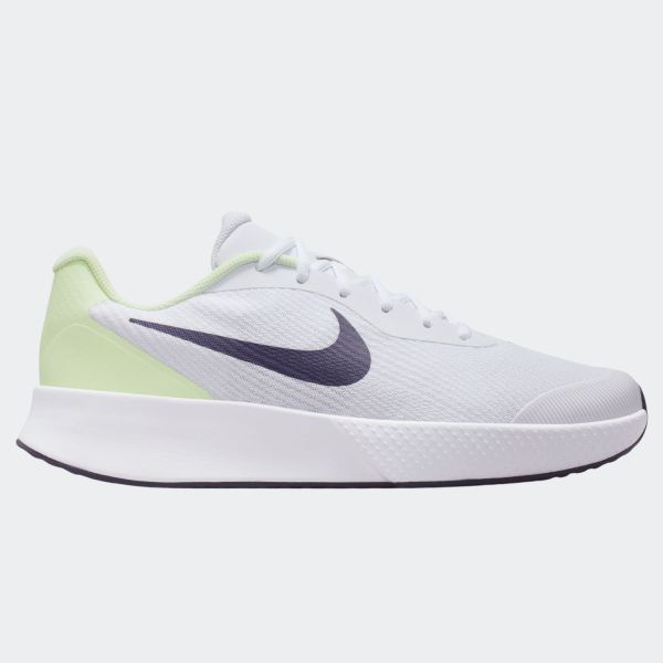 Nike Vapor Lite 3 Men's Tennis Shoes FZ2155-108