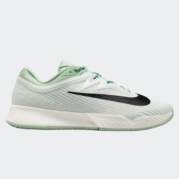 Nike Vapor Pro 3 Men's Tennis Shoes FZ2161-003