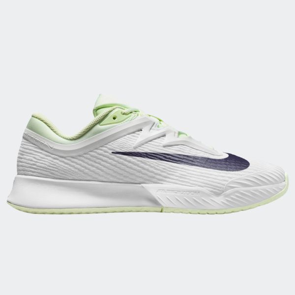 Nike Vapor Pro 3 Men's Tennis Shoes FZ2161-108