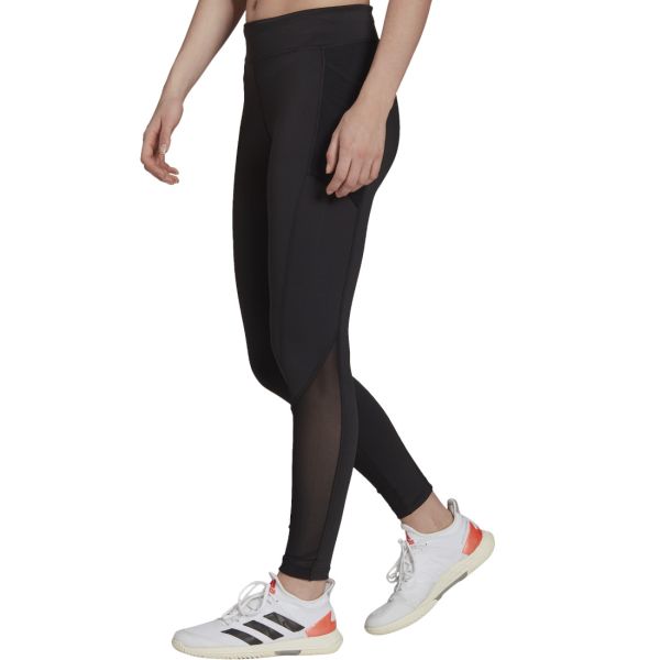 adidas Match Women's Tights GV1517