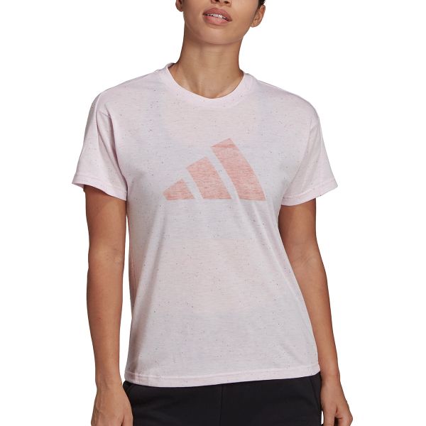 adidas Sportswear Future Icons Winners 3.0 Women's T-Shirt HE1706