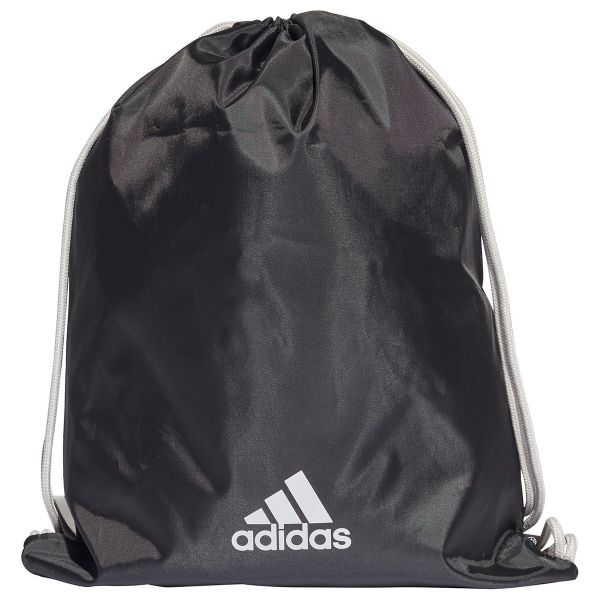 adidas Running Gym Sack HF6970