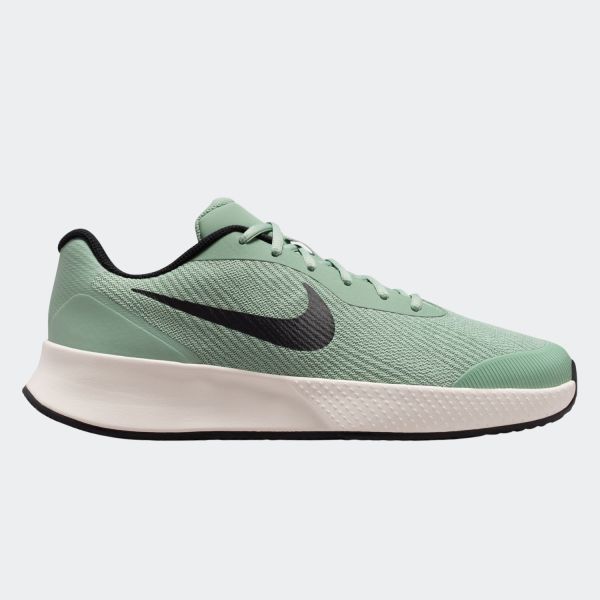 Nike Vapor Lite 3 Men's Clay Tennis Shoes HQ5292-005