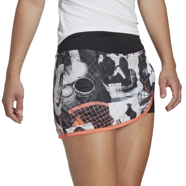 adidas-club-graphic-women-s-tennis-skirt-hr6493