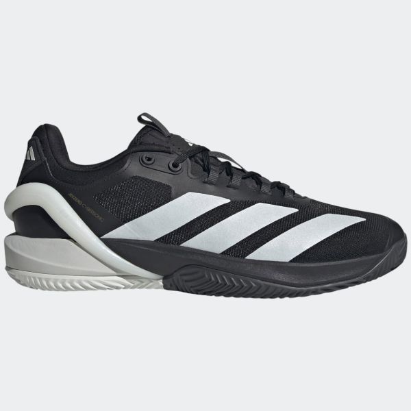 Pantofi Tenis Bărbați adidas adizero Cybersonic 2 Clay IH3086